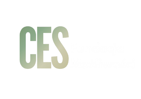Fundacja Możliwości